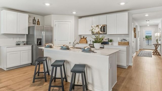 26197 CORAL LAKES DRIVE, Punta Gorda, FL 33955