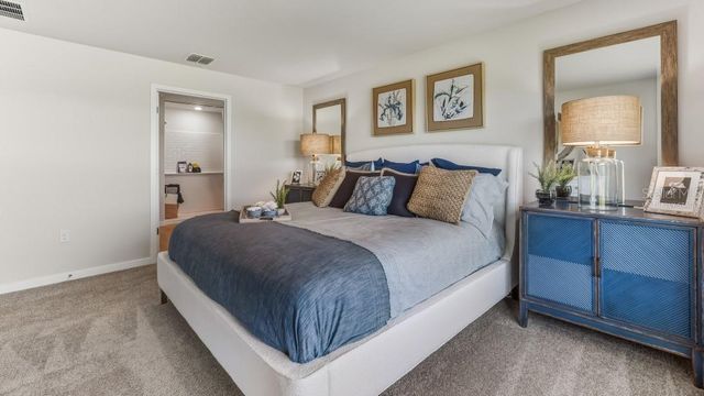 26197 CORAL LAKES DRIVE, Punta Gorda, FL 33955