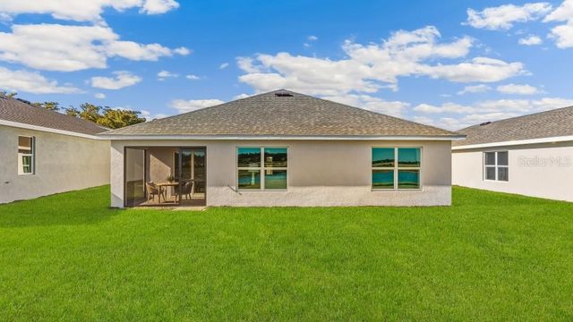 26197 CORAL LAKES DRIVE, Punta Gorda, FL 33955