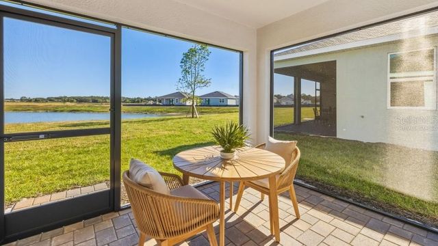 26197 CORAL LAKES DRIVE, Punta Gorda, FL 33955