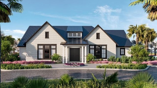 26197 CORAL LAKES DRIVE, Punta Gorda, FL 33955