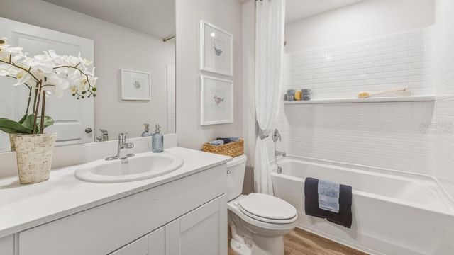 26197 CORAL LAKES DRIVE, Punta Gorda, FL 33955