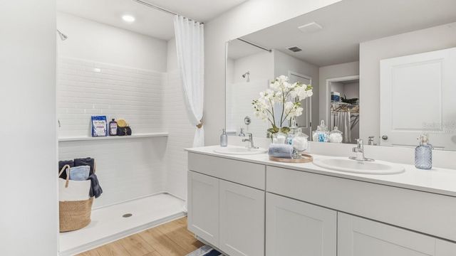 26197 CORAL LAKES DRIVE, Punta Gorda, FL 33955