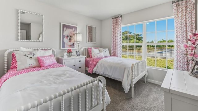 26197 CORAL LAKES DRIVE, Punta Gorda, FL 33955