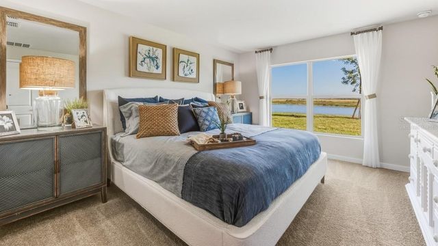 26197 CORAL LAKES DRIVE, Punta Gorda, FL 33955