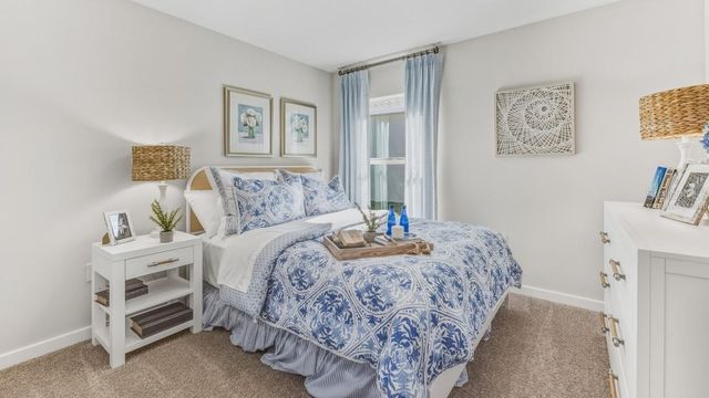 26197 CORAL LAKES DRIVE, Punta Gorda, FL 33955