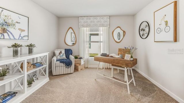 26197 CORAL LAKES DRIVE, Punta Gorda, FL 33955