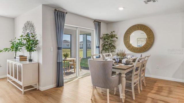 26197 CORAL LAKES DRIVE, Punta Gorda, FL 33955