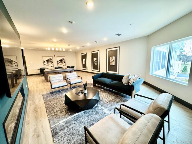 306 Bluestone Court 108, Maybrook, NY 12543