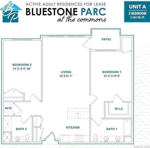 306 Bluestone Court 108, Maybrook, NY 12543