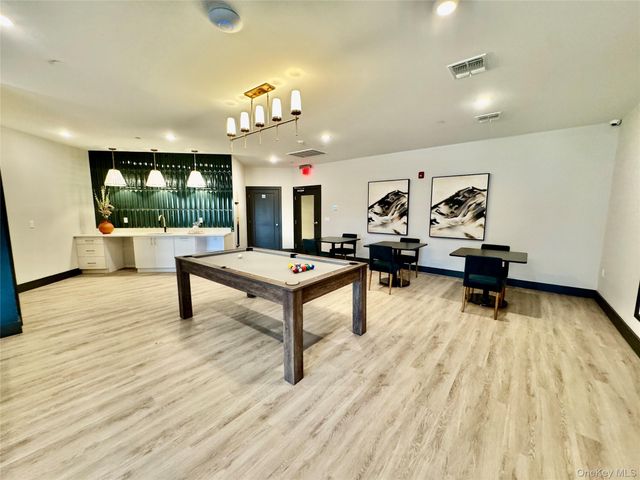 306 Bluestone Court 108, Maybrook, NY 12543