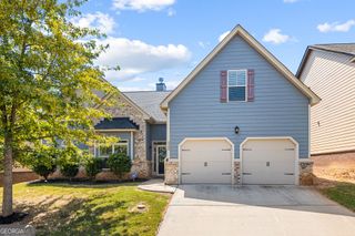 2208 Medlock Lane, Mcdonough, GA 30253