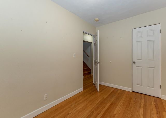 1819 Coyne Center Road, Milan, IL 61264