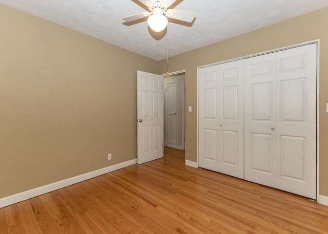 1819 Coyne Center Road, Milan, IL 61264