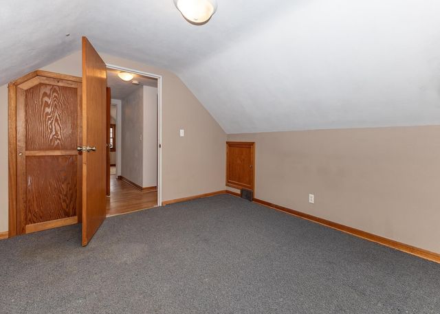 1819 Coyne Center Road, Milan, IL 61264