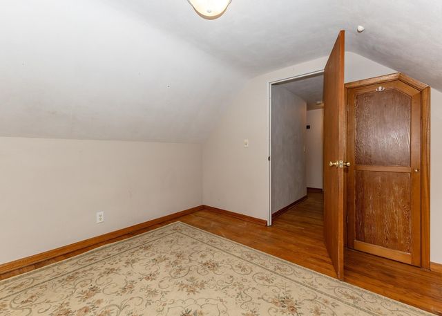 1819 Coyne Center Road, Milan, IL 61264