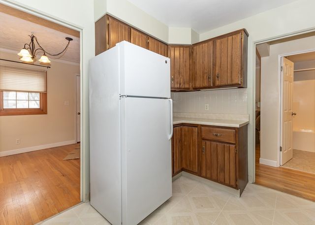 1819 Coyne Center Road, Milan, IL 61264