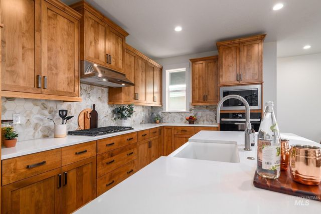 12583 W Pine Grass St, Star, ID 83669