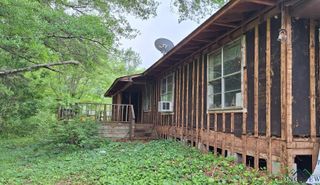 499 Mont Hall Rd, Hallsville, TX 75650