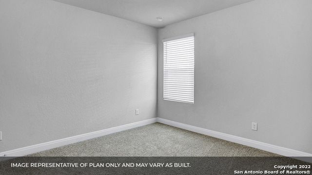 313 COTTONMOUTH LANE, Seguin, TX 78155