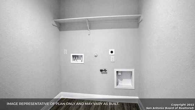 313 COTTONMOUTH LANE, Seguin, TX 78155