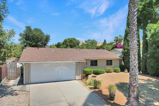 1568 Clayton Road, San Jose, CA 95127