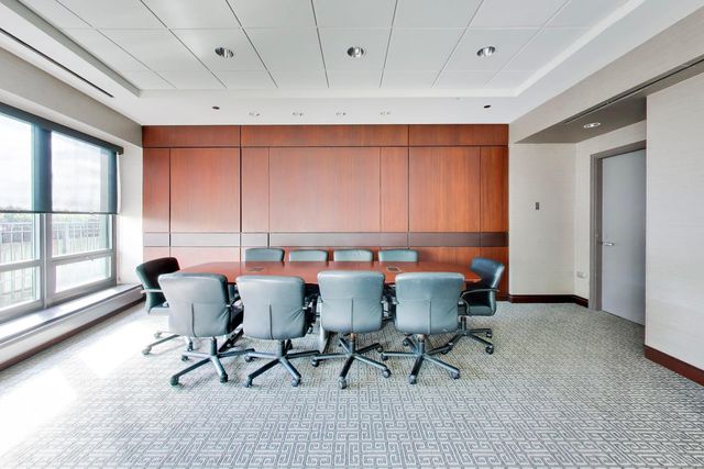 130 N Garland Court 1703, Chicago, IL 60602