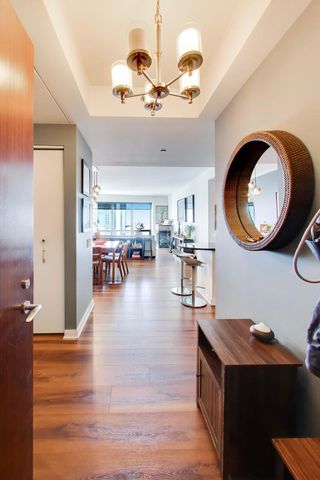 130 N Garland Court 1703, Chicago, IL 60602