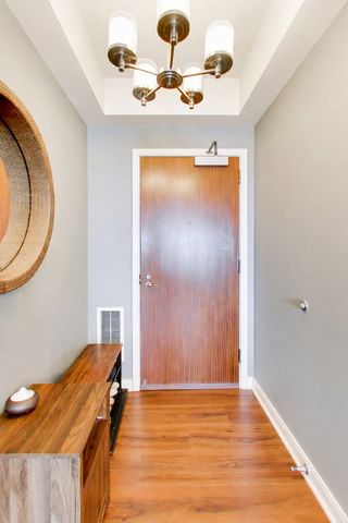 130 N Garland Court 1703, Chicago, IL 60602