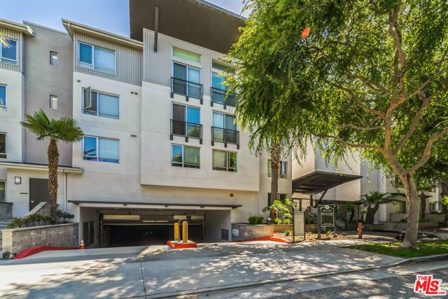 6400 Crescent Parkway 217, Los Angeles, CA 90094