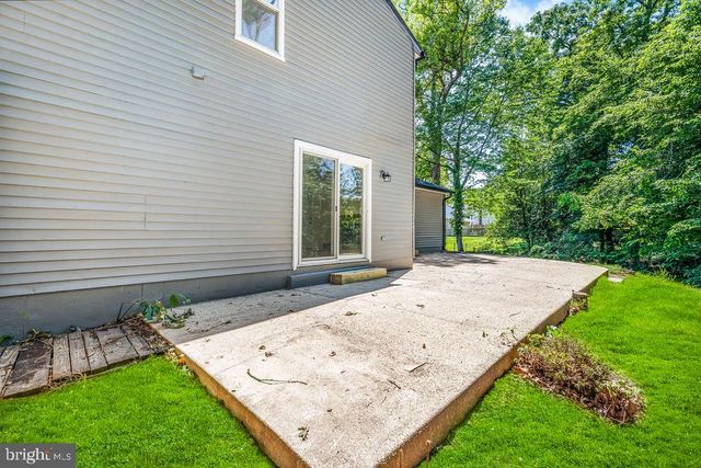 13400 CARIBOU CT, Fort Washington, MD 20744