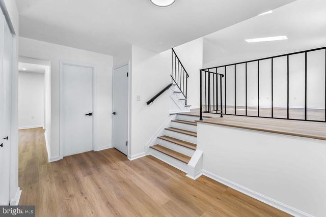 13400 CARIBOU CT, Fort Washington, MD 20744