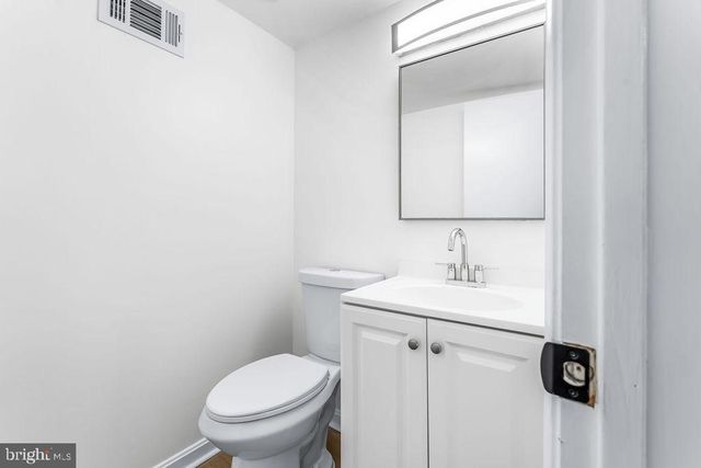 13400 CARIBOU CT, Fort Washington, MD 20744