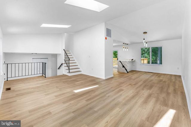 13400 CARIBOU CT, Fort Washington, MD 20744