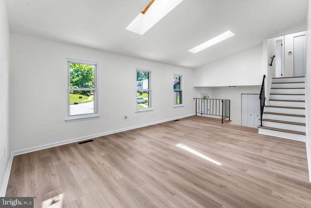 13400 CARIBOU CT, Fort Washington, MD 20744