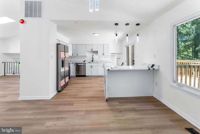 13400 CARIBOU CT, Fort Washington, MD 20744