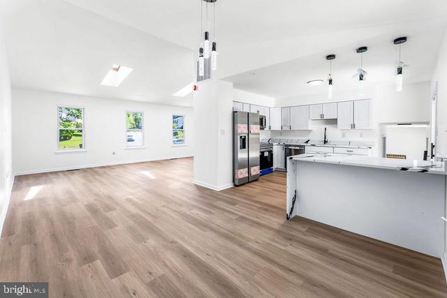 13400 CARIBOU CT, Fort Washington, MD 20744