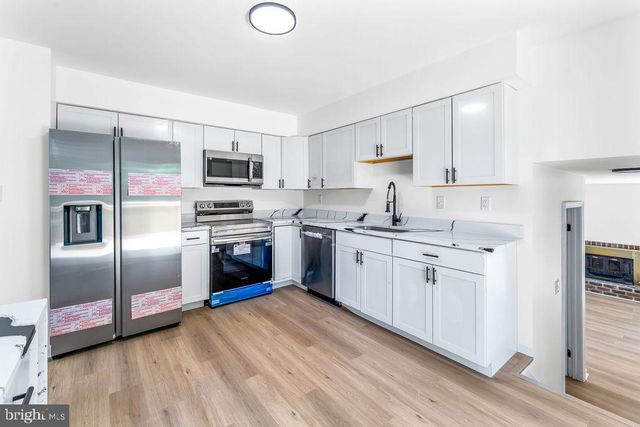 13400 CARIBOU CT, Fort Washington, MD 20744