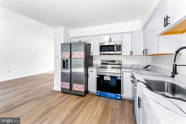 13400 CARIBOU CT, Fort Washington, MD 20744