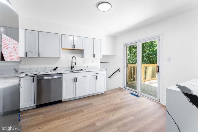 13400 CARIBOU CT, Fort Washington, MD 20744