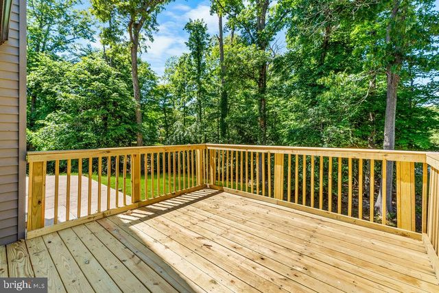 13400 CARIBOU CT, Fort Washington, MD 20744