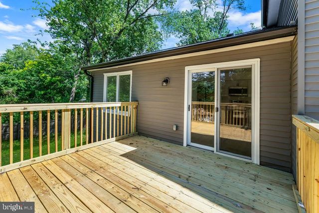 13400 CARIBOU CT, Fort Washington, MD 20744