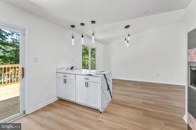 13400 CARIBOU CT, Fort Washington, MD 20744