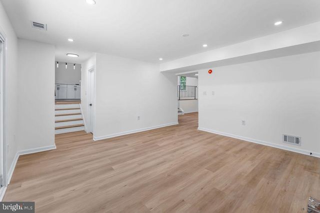 13400 CARIBOU CT, Fort Washington, MD 20744