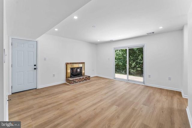 13400 CARIBOU CT, Fort Washington, MD 20744