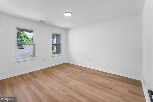 13400 CARIBOU CT, Fort Washington, MD 20744
