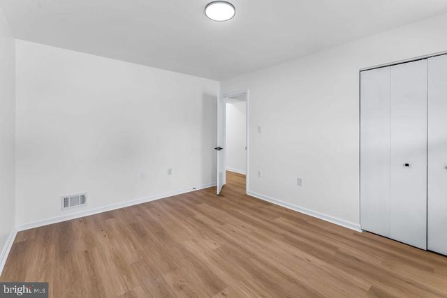 13400 CARIBOU CT, Fort Washington, MD 20744