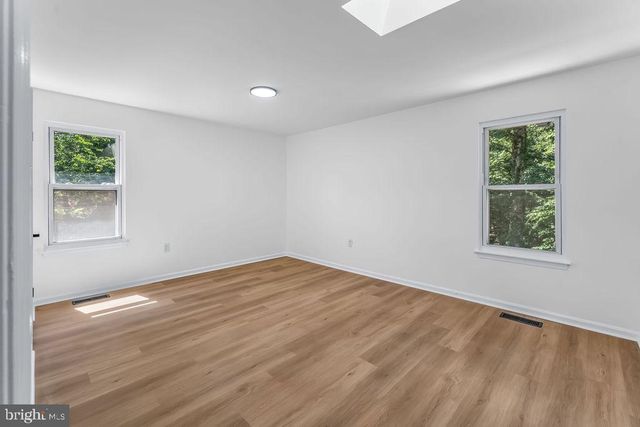 13400 CARIBOU CT, Fort Washington, MD 20744
