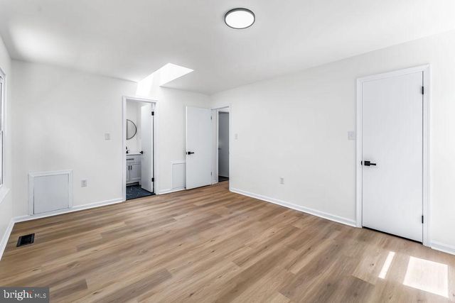 13400 CARIBOU CT, Fort Washington, MD 20744