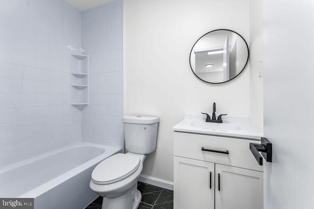 13400 CARIBOU CT, Fort Washington, MD 20744